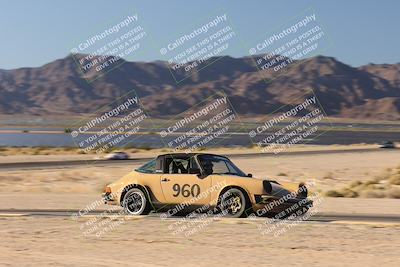 media/Oct-19-2025-PCA San Diego (Sun) [[b7baa86645]]/3-Orange Group/Session 1 (Turn 9 Inside)/